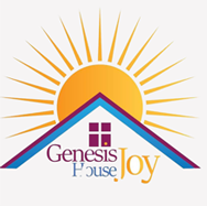 Genesis Pouse Joy