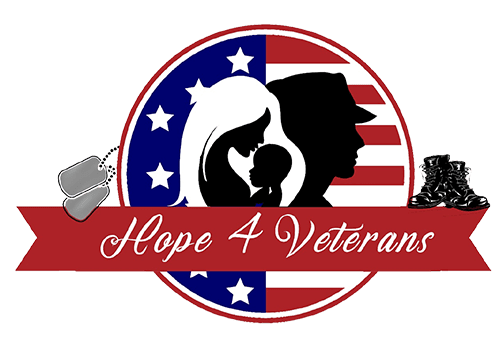 Hope for Veterans