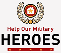 Military heroes