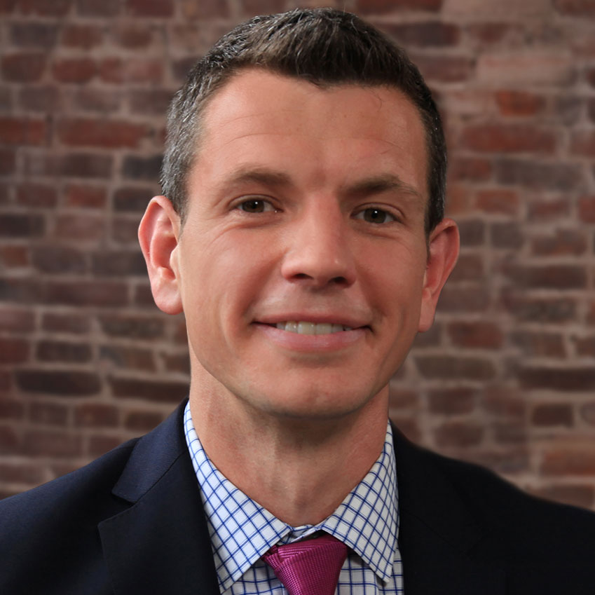 Adam Popp TSGT, U.S. Air Force