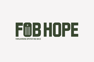 Fobhope