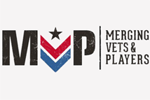 Merging vets player