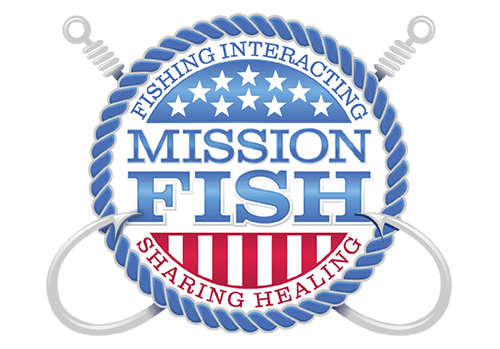 Mission Fish