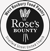 Rose Bbounty