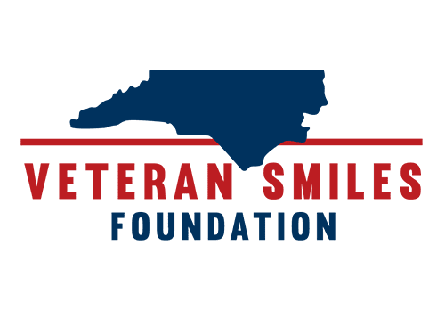 Veteran Smiles Foundation