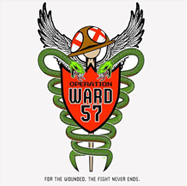 Ward 5.png