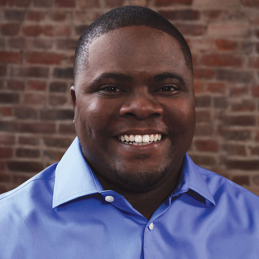 Brent Williams CS3, U.S. Navy