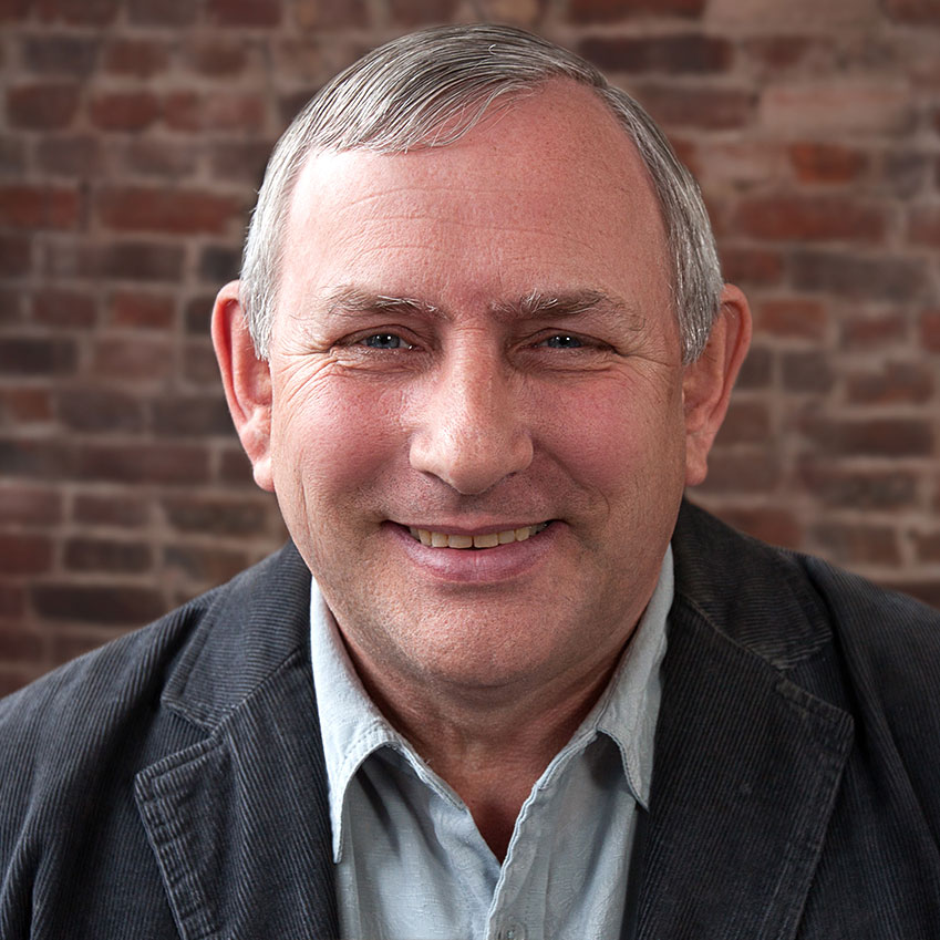 Dan Emel TSGT, U.S. Air Force