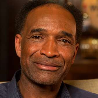 Anthony Crawley SFC, ARMY