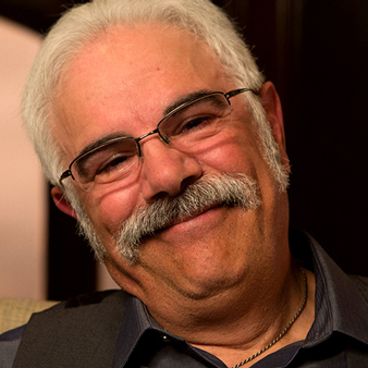 Lem Genovese SSGT, ARMY