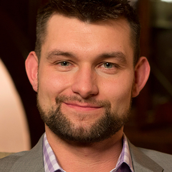 Mason Rick CPT, ARMY