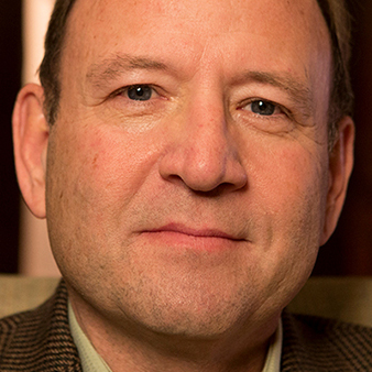 Gary Laubscher PO2, NAVY