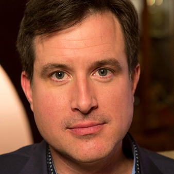 William Henry SGT, ARMY