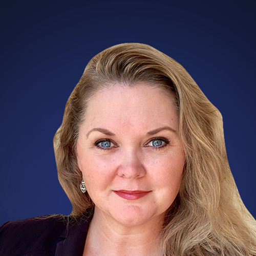 robin harder SERGEANT FIRST CLASS<br>U.S. ARMY (RET.)