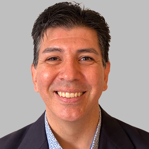 roman baca SERGEANT <br>U.S. Marine Corps