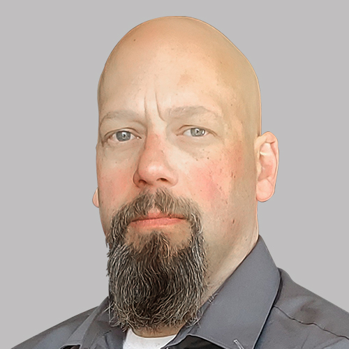 chris reder PETTY OFFICER<br>U.S. NAVY<br>DTOM 22/0 Foundation and Veterans Ranch