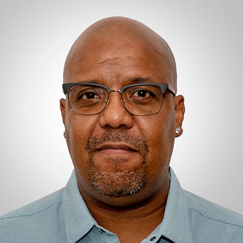 brian barber SERGEANT <br>U.S. Marine Corps