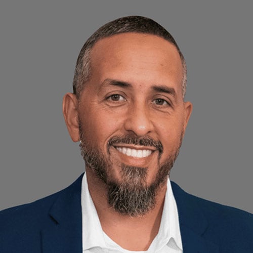 alvin king First Sergeant, <br> U.S. Army