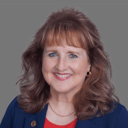 april brown Lieutenant Colonel,<br> U.S. Army National Guard