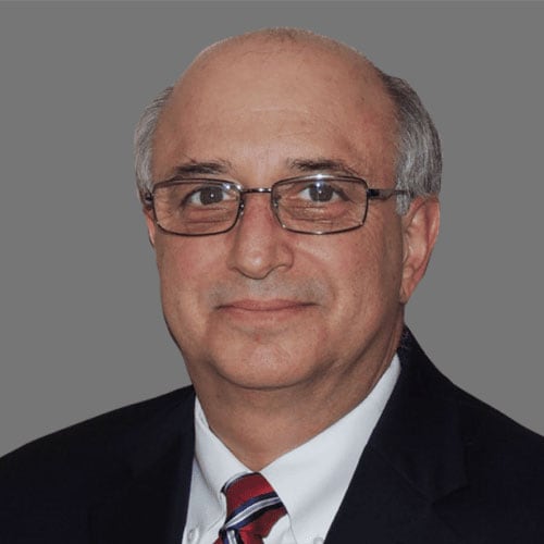 ralph galati Captain, <br> ASTRA Officer,<br> U.S. Air Force