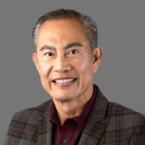 son nguyen E5,<br> U.S. Navy